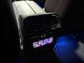 BMW M5 M5 Touring | M Driver’s Package | Driving Assistant Professional | Bowers & Wilkins | AHK Grau - thumbnail 32