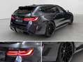 BMW M5 M5 Touring | M Driver’s Package | Driving Assistant Professional | Bowers & Wilkins | AHK Grau - thumbnail 10