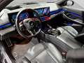 BMW M5 M5 Touring | M Driver’s Package | Driving Assistant Professional | Bowers & Wilkins | AHK Grau - thumbnail 13