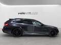 BMW M5 M5 Touring | M Driver’s Package | Driving Assistant Professional | Bowers & Wilkins | AHK Grau - thumbnail 7
