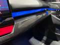 BMW M5 M5 Touring | M Driver’s Package | Driving Assistant Professional | Bowers & Wilkins | AHK Grau - thumbnail 37