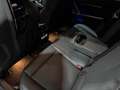 BMW M5 M5 Touring | M Driver’s Package | Driving Assistant Professional | Bowers & Wilkins | AHK Grau - thumbnail 33
