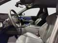 BMW M5 M5 Touring | M Driver’s Package | Driving Assistant Professional | Bowers & Wilkins | AHK Grau - thumbnail 12