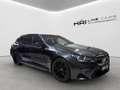BMW M5 M5 Touring | M Driver’s Package | Driving Assistant Professional | Bowers & Wilkins | AHK Grau - thumbnail 8