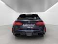 BMW M5 M5 Touring | M Driver’s Package | Driving Assistant Professional | Bowers & Wilkins | AHK Grau - thumbnail 5