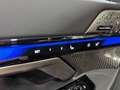 BMW M5 M5 Touring | M Driver’s Package | Driving Assistant Professional | Bowers & Wilkins | AHK Grau - thumbnail 35