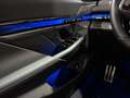 BMW M5 M5 Touring | M Driver’s Package | Driving Assistant Professional | Bowers & Wilkins | AHK Grau - thumbnail 30
