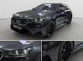 BMW M5 M5 Touring | M Driver’s Package | Driving Assistant Professional | Bowers & Wilkins | AHK Grau - thumbnail 9