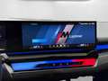 BMW M5 M5 Touring | M Driver’s Package | Driving Assistant Professional | Bowers & Wilkins | AHK Grau - thumbnail 20