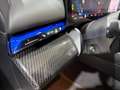 BMW M5 M5 Touring | M Driver’s Package | Driving Assistant Professional | Bowers & Wilkins | AHK Grau - thumbnail 34