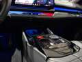 BMW M5 M5 Touring | M Driver’s Package | Driving Assistant Professional | Bowers & Wilkins | AHK Grau - thumbnail 28