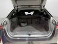 BMW M5 M5 Touring | M Driver’s Package | Driving Assistant Professional | Bowers & Wilkins | AHK Grau - thumbnail 25