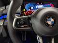 BMW M5 M5 Touring | M Driver’s Package | Driving Assistant Professional | Bowers & Wilkins | AHK Grau - thumbnail 26