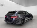 BMW M5 M5 Touring | M Driver’s Package | Driving Assistant Professional | Bowers & Wilkins | AHK Grau - thumbnail 6