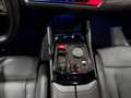 BMW M5 M5 Touring | M Driver’s Package | Driving Assistant Professional | Bowers & Wilkins | AHK Grau - thumbnail 29