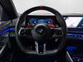 BMW M5 M5 Touring | M Driver’s Package | Driving Assistant Professional | Bowers & Wilkins | AHK Grau - thumbnail 18