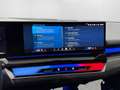 BMW M5 M5 Touring | M Driver’s Package | Driving Assistant Professional | Bowers & Wilkins | AHK Grau - thumbnail 21