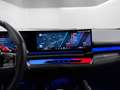 BMW M5 M5 Touring | M Driver’s Package | Driving Assistant Professional | Bowers & Wilkins | AHK Grau - thumbnail 17