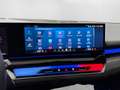 BMW M5 M5 Touring | M Driver’s Package | Driving Assistant Professional | Bowers & Wilkins | AHK Grau - thumbnail 24