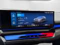BMW M5 M5 Touring | M Driver’s Package | Driving Assistant Professional | Bowers & Wilkins | AHK Grau - thumbnail 23