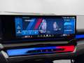 BMW M5 M5 Touring | M Driver’s Package | Driving Assistant Professional | Bowers & Wilkins | AHK Grau - thumbnail 22