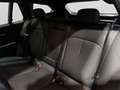 BMW M5 M5 Touring | M Driver’s Package | Driving Assistant Professional | Bowers & Wilkins | AHK Grau - thumbnail 15