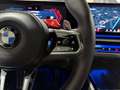 BMW M5 M5 Touring | M Driver’s Package | Driving Assistant Professional | Bowers & Wilkins | AHK Grau - thumbnail 27