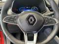 Renault Arkana Intens - thumbnail 10