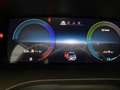 Renault Arkana Intens - thumbnail 13