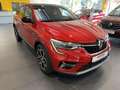 Renault Arkana Intens - thumbnail 8