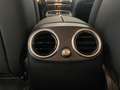 Mercedes-Benz GLC 350 350e 4Matic Noir - thumbnail 30