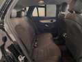 Mercedes-Benz GLC 350 350e 4Matic Noir - thumbnail 23