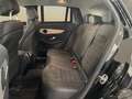 Mercedes-Benz GLC 350 350e 4Matic Noir - thumbnail 24