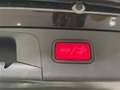 Mercedes-Benz GLC 350 350e 4Matic Negru - thumbnail 14