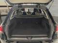 Mercedes-Benz GLC 350 350e 4Matic Negru - thumbnail 13