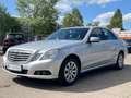 Mercedes-Benz E 200 E -Klasse Lim. E 200 CGI BlueEfficiency Silber - thumbnail 3