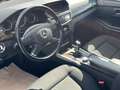 Mercedes-Benz E 200 E -Klasse Lim. E 200 CGI BlueEfficiency Silber - thumbnail 10