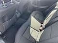 Mercedes-Benz E 200 E -Klasse Lim. E 200 CGI BlueEfficiency Silber - thumbnail 11