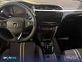 Opel Corsa 1.2T XHLHybrid 81kW  eDCT GS Gris - thumbnail 8