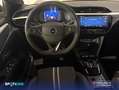 Opel Corsa 1.2T XHLHybrid 81kW  eDCT GS Gris - thumbnail 22