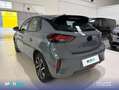 Opel Corsa 1.2T XHLHybrid 81kW  eDCT GS Gris - thumbnail 7