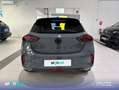 Opel Corsa 1.2T XHLHybrid 81kW  eDCT GS Gris - thumbnail 5
