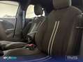 Opel Corsa 1.2T XHLHybrid 81kW  eDCT GS Gris - thumbnail 9