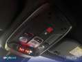 Opel Corsa 1.2T XHLHybrid 81kW  eDCT GS Gris - thumbnail 17