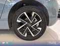 Opel Corsa 1.2T XHLHybrid 81kW  eDCT GS Gris - thumbnail 11