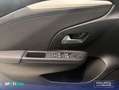 Opel Corsa 1.2T XHLHybrid 81kW  eDCT GS Gris - thumbnail 20