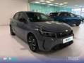 Opel Corsa 1.2T XHLHybrid 81kW  eDCT GS Gris - thumbnail 3