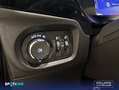 Opel Corsa 1.2T XHLHybrid 81kW  eDCT GS Gris - thumbnail 21