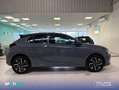 Opel Corsa 1.2T XHLHybrid 81kW  eDCT GS Gris - thumbnail 4