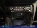 Opel Corsa 1.2T XHLHybrid 81kW  eDCT GS Gris - thumbnail 14